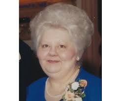 Sandra Bickford Obituary (2021)