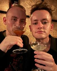 Ellis Green (@ellisgreeen) • Instagram photos and videos