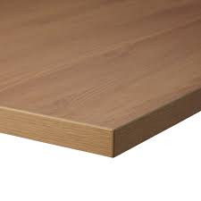 Search for local furniture manufacturers & designers near you on yell. Tabilo Quality Commercial Furniture That Is Value For Money Whether You Re Looking For Table Tops Modern Table Legs Or Custom Built Dining Tables It S Available Here