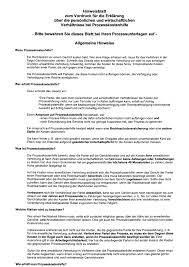 Offizielles zertifikat per papierausdruck oder auf covid certificate app (sofern von der testperson schon auf dem handy installiert) erhältlich für fr. Https Www Rechtsanwalt Messler De Wp Content Uploads 2017 01 Prozesskostenhilfe Pdf