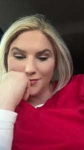 Brynn Powell's Instagram, Twitter & Facebook