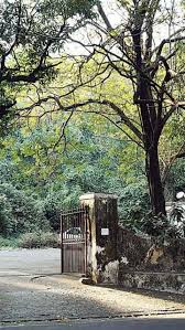 क्या है टावर ऑफ साइलेंस यहां खुले ...