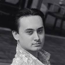 Carter Chan in Philadelphia, PA, USA :: Behance