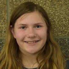 2022-2023 Walla Walla Symphony Youth Orchestra Members — Walla Walla  Symphony