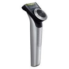 Philips Norelco Oneblade Pro Hybrid Rechargeable Men S Electric Shaver And Trimmer Qp6520 70 Electric Shaver Men Electric Shaver Shaver