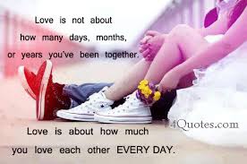 Hindi thoughts suvichar 1000 thoughts in hindi picture message it is also commonly used to show respect to the individual in forma. Love Quotes In Hindi English Quotesgram