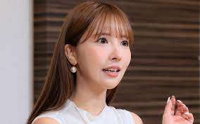 たぶん計画的だったんだと思います」「あれから一切連絡はとってない」AV女優・三上悠亜が語る、SKE時代の“キス写真”スキャンダルの裏側 |  文春オンライン