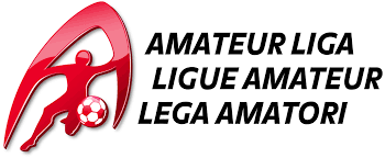 Liga 2021/2022 livescore, konečné aj priebežné výsledky, 2. Amateur Liga Amateur Liga