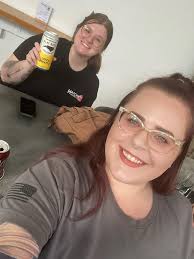 Who will be joining us for Music Bingo this Friday, October 4th at 6:30pm???