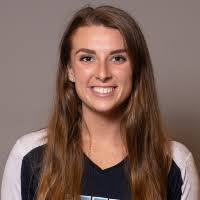 Linsey Whipple » saigrači :: Women Volleybox