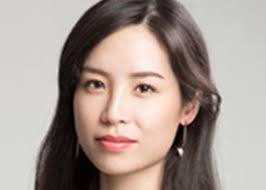 The Hague Program for Cyber Norms