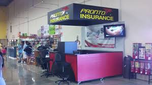 The elia & ponto law firm always has the best michigan personal injury lawyer ready to fight for you. Pronto Insurance 12009 Northwest Fwy Houston Tx 77092 Usa