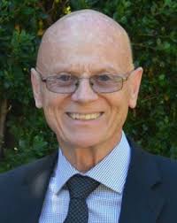 Victoria, BC Obituaries