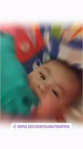 En @dentalkidspuebla cuidamos lo que más amas, tus pequeños estarán en las  mejores manos ya que contamos con excelentes especialistas en odontología  pediátrica y ortodoncia y ortopedia maxilar y ...