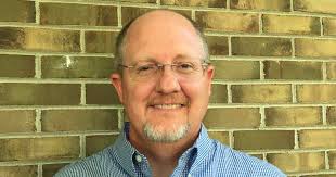 Young announces bid for District 6 commissioner seat