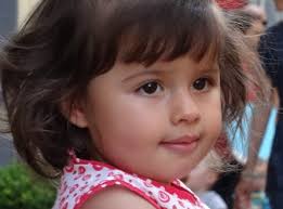 A Sunday stroll in Italy