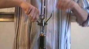 Don't let a single cork stand between you and a bottle of wine! How To Use A Wine Opener Detailed Guides For 6 Corkscrews