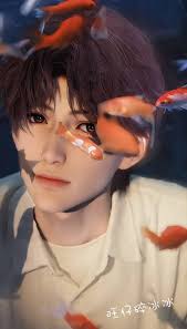 Pin di Tracy Byrne su Quick saves nel 2025