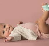 Chytrá ponožka Owlet pro klidný spánek rodičů i dětí | Alza.cz