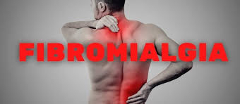 Sintomi fibromialgia diagnosi di fibromialgia cure e trattamento dieta la fibromialgia è una condizione cronica (persistente). Fibromialgia Aposenta Quais Os Direitos E Como Comprovar