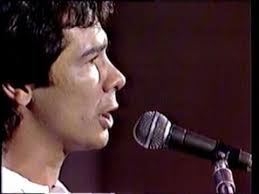 Victor Heredia Sobreviviendo Anillos De Promesa De Pareja Youtube Sobrevivi