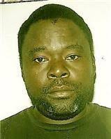 Bentley Brown Obituary (2017)