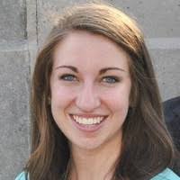 60+ "Ensign" profiles