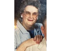 Barbara Knowles Obituary (1931