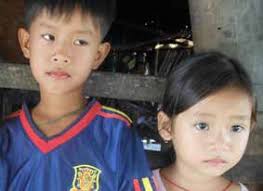 L'AEJJR : une activité particulièrement vive