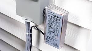 After two power outages, i try to get into my pc and it says preparing automatic repair which goes away after a few seconds and goes to a blue screen with pc windows 10 computer won't boot after a power outage. How To Protect Your Air Conditioner From Voltage Drops And Power Surges