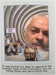 Great day of pickleball with these ladies!