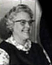 Henrietta Porter Obituary & Funeral