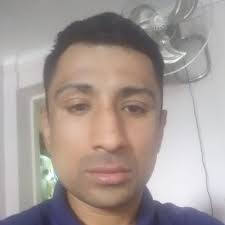 Carol yeimi Rojas gonzalez