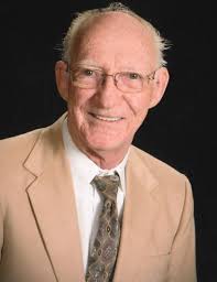 James Rambo Obituary