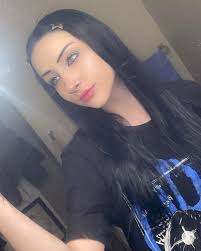 𝕮𝖔𝖗𝖉𝖊𝖑𝖎𝖆 𝕽𝖆𝖞𝖓𝖊