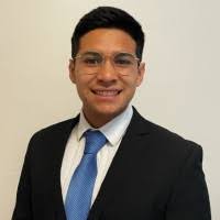 50+ "Marvin Rivas" profiles