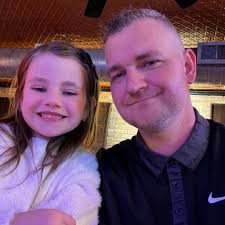 How confident are we that Goff can hit 250 passing yards tomorrow?