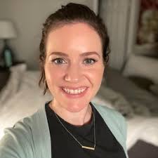 Shiloh Christian Academy