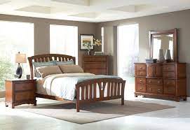 Coaster Fine Furniture Stylish Quality Furniture At A Great Value Mattress Furniture Furniture Brown Bed Frame