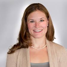 Best au pair agency in New Jersey