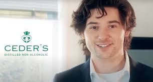 Elinor Doran's Instagram, Twitter & Facebook