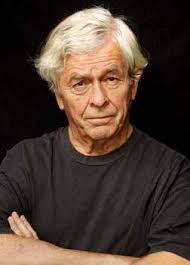 Fox news host chris wallace reminded treasury secretary steve mnuchin that republicans had rejected president donald trump's call for a payroll tax cut after the trump administration official blamed. A Conversation With Australian Poet Chris Wallace Crabbe Harvard Review