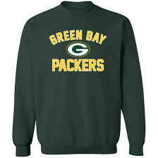 Maybe you would like to learn more about one of these? Yellow Packers Sweatshirt Www Macj Com Br