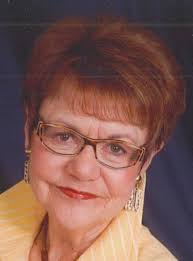 Jean Bader's Instagram, Twitter & Facebook