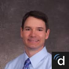 Dr. Brian Cothern, MD