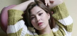 This is sayangi lah, adik beradik by putra syazuan on vimeo, the home for high quality videos and the people who love them. Pelakon Dini Schatzmann Nafi Bercinta Dengan Janna Nick Sensasi Selebriti