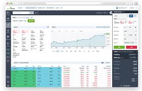 Best platform to buy ether. Robinhood Stock Website Questrade App Windows Rockinpress