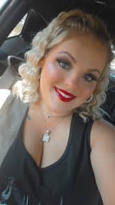 Tomorrows car show !!!! @everyone LOLIDNTACE B TA CAR TRUCK & BIKE SHOW  SEPT.14 14 11-2 REG.10-12 REG. 10-12 GRILL und BAR Brmaiki 三 20%offonFood  20% off