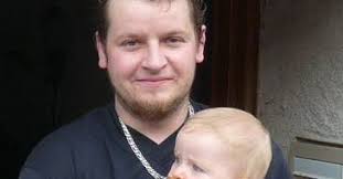 Remenoville. Un nouvel artisan indépendant