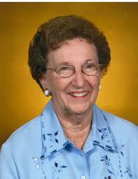 Obituary information for Mona M. Dieringer